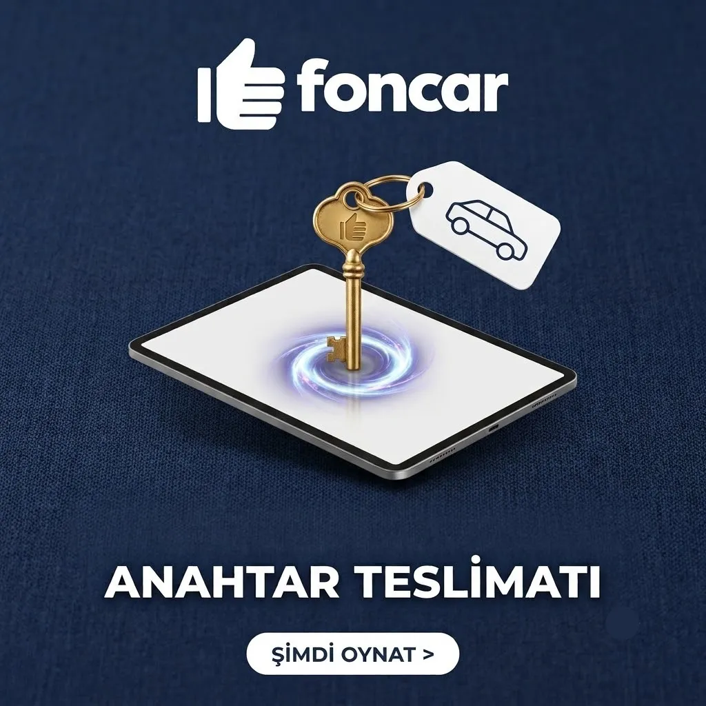 Hilmi Bey<br> Aracını Aldı