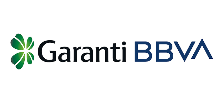 Garanti BBVA