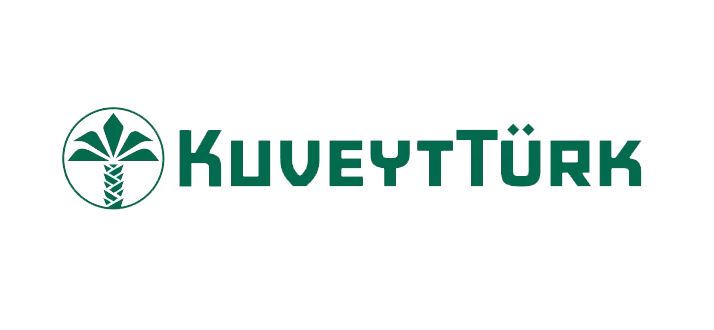 Kuvet Türk